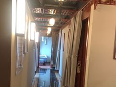 -裕和堂中医推拿艾灸(太古汇臻品店)