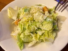 -Texas Roadhouse(世纪汇广场店)