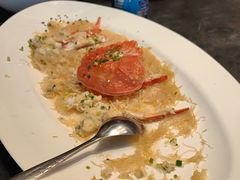 -同庆楼(奥体中心店)