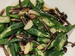 -四季厨房 鲁菜·孔府烤鸭(高新万达店)