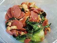 -南京邮电大学-第2食堂