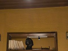 -俄士厨房(五棵松华熙LIVE店)
