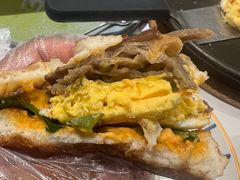 -必胜客(安盛购物广场金州店)