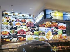 -七味·用心做好鱼(花桥店)