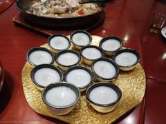 -台山第一家兴华黄鳝饭·黄鳝婆(开平店)