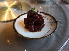 -夜上海(新天地店)