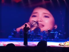 -武汉两江游览·夜游长江(汉口粤汉码头)