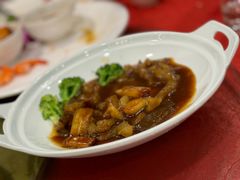 -大唐博相府酒店·陕西官府菜