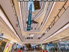 -石家庄万象城