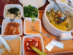 -林四喜·闽南传家菜(鼓浪屿店)