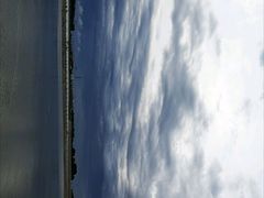 好-北京天湖会议中心