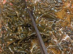 -湘阁里辣(东门茂业店)