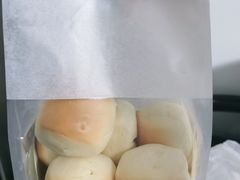 -好利来(太平邻里中心店)