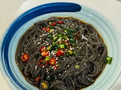 -渝乡人家(和平里店)