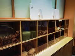水产区-炖物24章·顺时轻养茶(黄龙店)