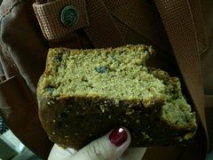 -五道口枣糕王(成府路店)