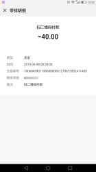 -酷酷兔少儿拓展天地