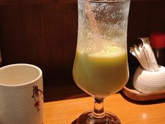 -长崎屋·日本料理·刺身·烧鸟(天河北路店)