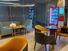 -W FITNESS 威尔仕健身·游泳(老西门新苑店)