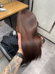 -SEBASTIAN塞巴斯汀