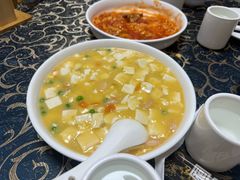 -晓平饭店(嘉善路店)