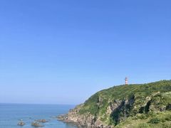 -海源公园
