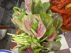 -赵美丽·重庆社区火锅·直营店(火车东站·中豪国际店)