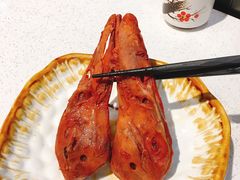 招牌卤鸭头-十碗(保利店)