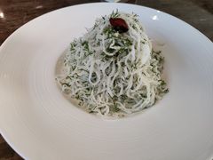 -真爱年华水疗健康运动中心(朱雀大街店)