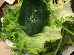 -老城红焖羊肉(人民路店)