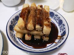 -付掌柜在成都·热炒砂锅集(金禾店)