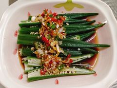 -田螺阿姨自营月嫂·育儿嫂(高新店)