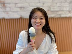 -Dal Cuore 达可芮冰淇淋(陕西北路店)