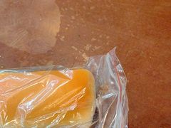 -丰泽园饭店