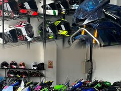 -西安汽车职业大学(临潼校区)