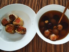 -悦芽照护月嫂+育儿嫂(杭州店)