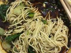 -赵伍面庄(松石大道店)