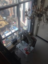 点击看大图 iphone_upload_pic-DOMOプロの美容サロン
