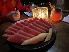 -TZ House音乐现场(茅台店)