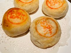 -苏浙汇(古北店)