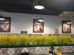-新蜀会四川豆花(五羊店)