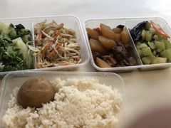 -首都医科大学附属北京天坛医院