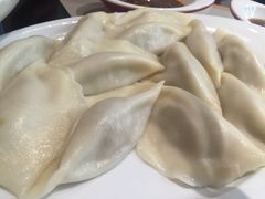 -喜家德虾仁水饺(华强天虹店)