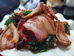 生烤藏家五花肉-生态牦牛王