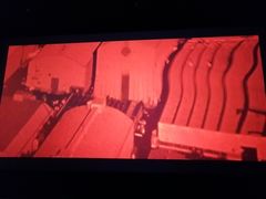 -新影联·华谊兄弟影院(望京店)