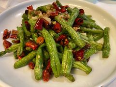 -天和晟烤鸭店(世纪坛店)