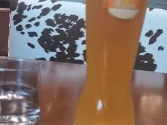-haxnbauer海森堡德国餐厅(深圳coco店)