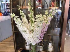 -格蕾花坊(民盈·国贸城店)
