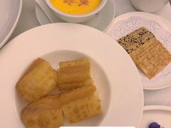 -北京厨房(西安SKP店)