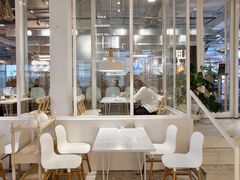 -娜娜家•Nana's restaurant (南开大悦城店)